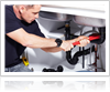 Plumbing Services by Eagerton Plumbing